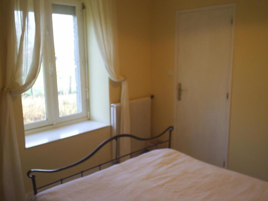 Chambres D'Hote Honey Orchard Farm Vessey Room photo